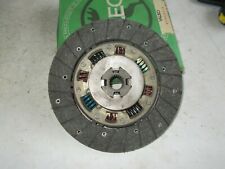 Disque Embrayage Lancia Gamme