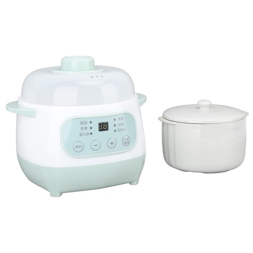 Cuit vapeur électrique - cuit-vapeur,