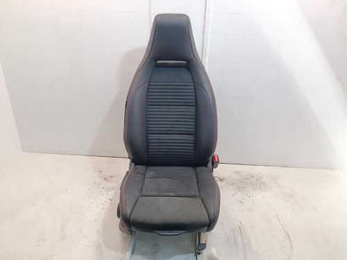 Siege avant droit mercedes - droit,