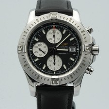 BREITLING Colt Chrono Homme