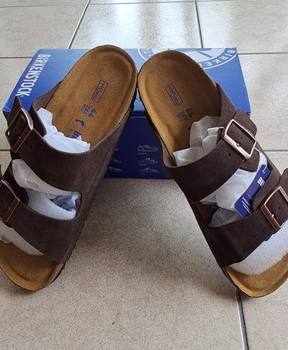Birkenstock arizona t44 - arizona,