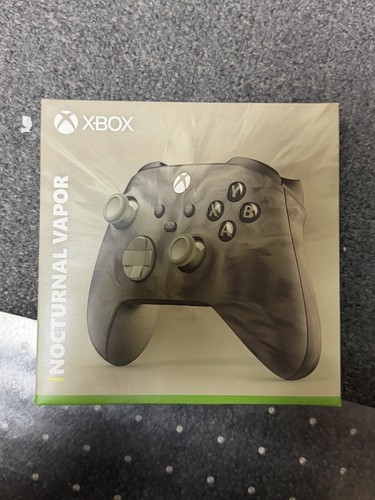 Limited edition microsoft xbox - edition,