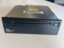 SERVICE REPARATION AUTORADIO