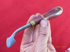 cornette DIAMOND EDGE de