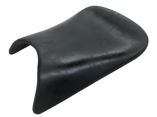 Selle conducteur yamaha - yamaha, tzr