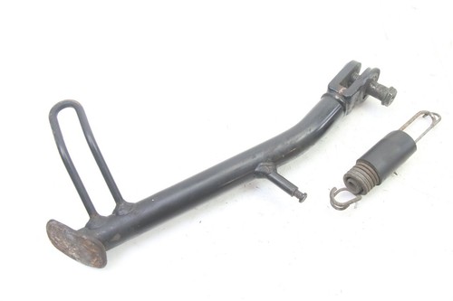 Bequille laterale honda - laterale,