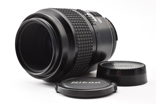 Near mint nikon af - mint],