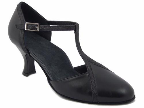 Chaussures danse femme - chaussures, de