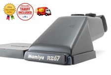 [Presque comme neuf] Mamiya AE