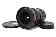 [Excellent état] Objectif