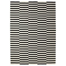 Tapis suédois IKEA STOCKHOLM