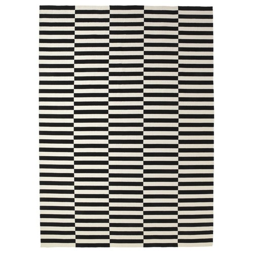 Tapis suédois ikea - suédois, stockholm