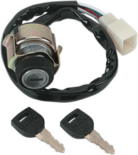 KAWASAKI Z650 / Z750 / Z900 Z1