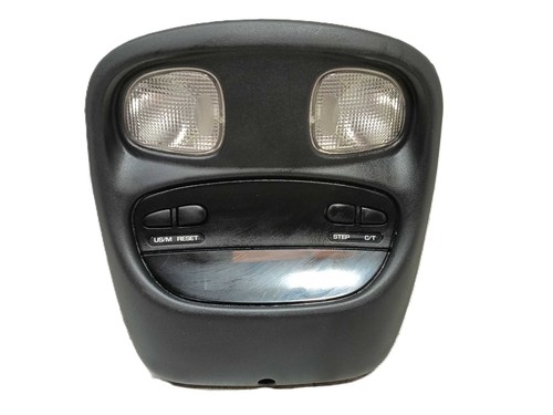 5014271aa lumière interieure - 5014271aa,