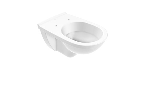 Villeroy boch wc suspendu - villeroy,