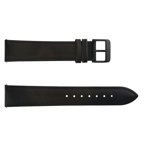 Detomaso bracelet pour montre - pour,
