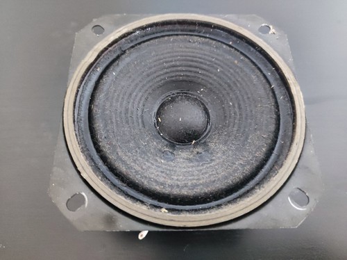 Haut parleur magnat monitor - haut-parleur,
