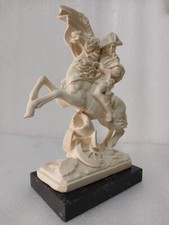 France French Napoleon