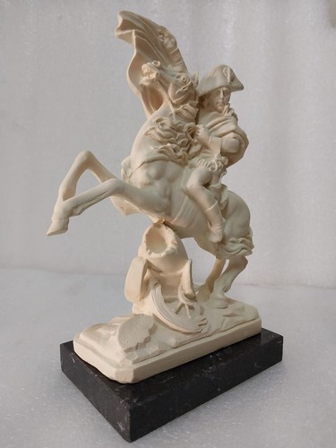 France french napoleon - france,