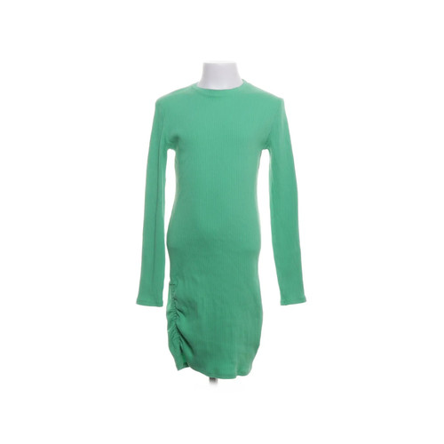 Robe taille 146 152 - taille, :