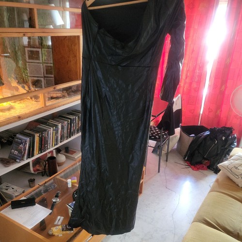 Robe sexy - robe,