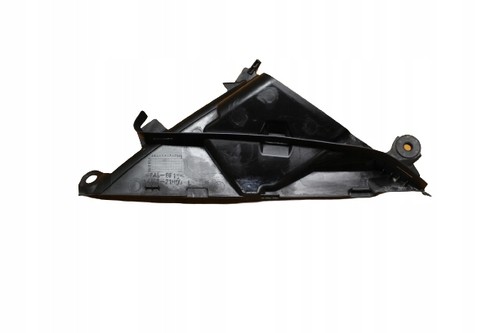 Suzuki gsxr 1000 insert - 1000, k8