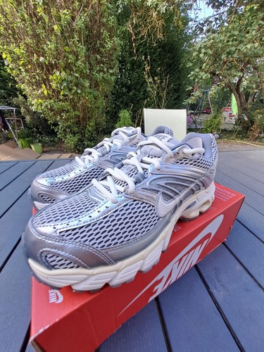 Air max moto - air, 2k