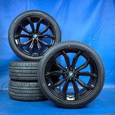 20 pouces BMW X3 G01 X4