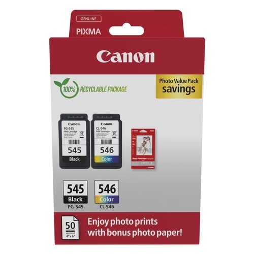 Set cartouches encre - cartouches, d'encre