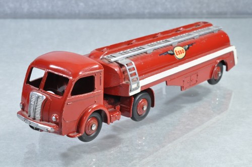 Cb177 dinky toys france 32c - cb177,