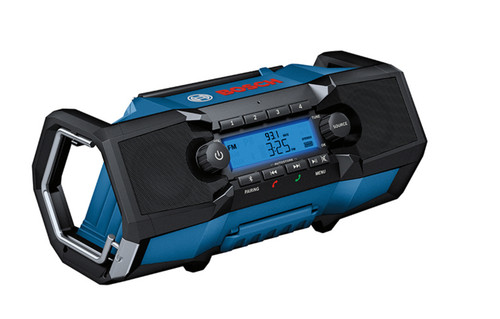 Bosch gpb18v 18v compact - gpb18v-2c,