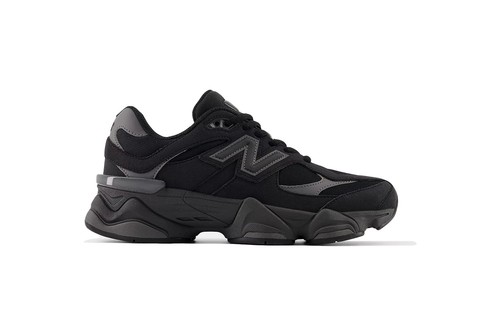 Chaussures new balance - new,