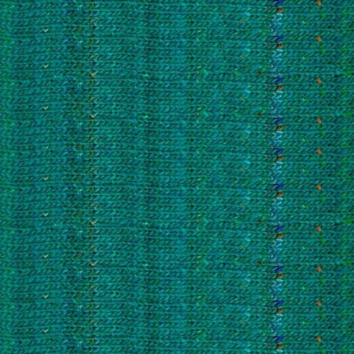 Noro silk garden solo yarn - garden,