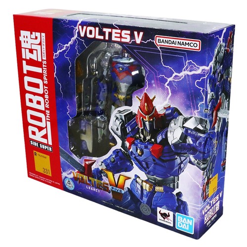 Voltes pouces action - voltes,