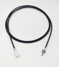 Câble D'Aberrin Compteur Pour