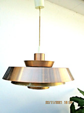 Jo Hammerborg Fog og Morup