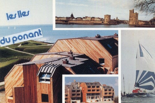 Carte pub programme - carte,