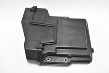 Boitier calculateur moteur