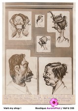 1er SALON DES ÉTUDIANTS PARIS