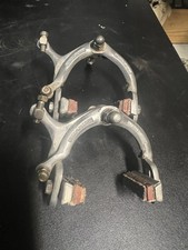 Universal 361666 Bici Epoca Velo Antique Vintage Bike Bicycle Vintage Eroica