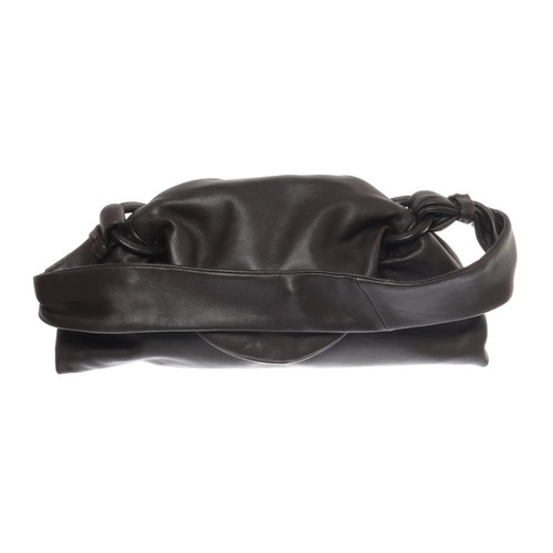 Zara sac bandoulière - zara,,