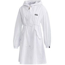 Adidas R.Y.V. Windbreaker