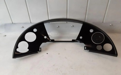 Honda civic viii hatchback - civic,