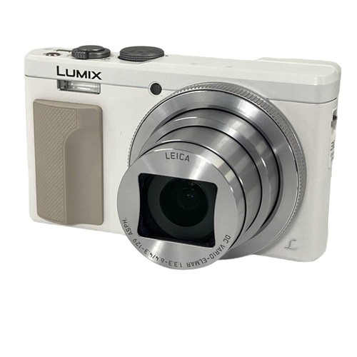 Panasonic dmc tz85 - panasonic, compact
