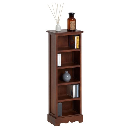 Etagère pour avec 4 - etagère,