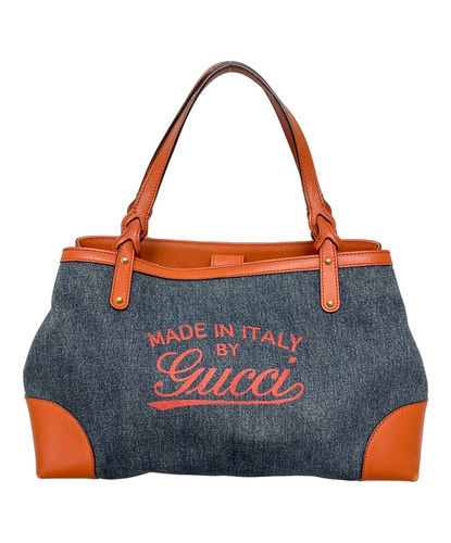 Gucci one shoulder bag - gucci,