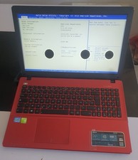 Pc Portable Asus R510c Intel