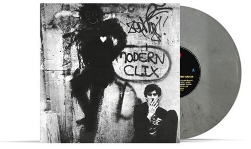Charly garcia clics - charly,