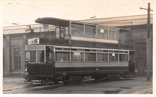Carte postale - carte,