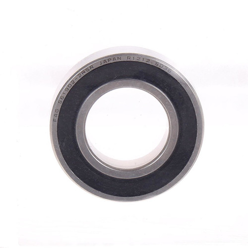 Skf pcm556020b bushings 00 - bushings, 55,00
